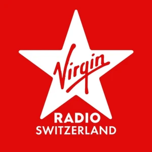 Virgin Radio Switzerland