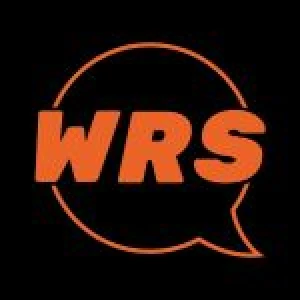 World Radio Switzerland