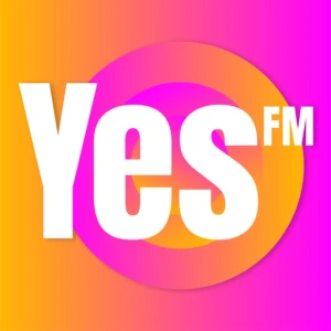Yes FM