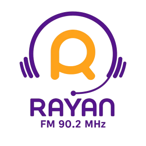 إذاعة ريان أف أم