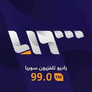 راديو تلفزيون سوريا
