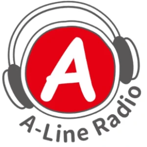 A-Line Radio