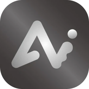 Ai Radio TAIWAN