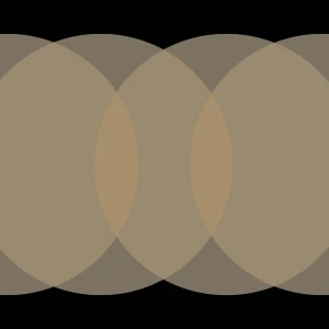 Ambience Sound Radio