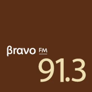 Bravo FM91.3