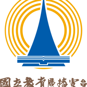 國立教育廣播電臺 (National Education Radio)