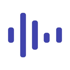 講客廣播電臺 - Hakka Radio