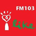 中廣流行網 - I like radio