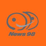 News98 官方粉絲團