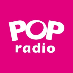 POP Radio聯播網