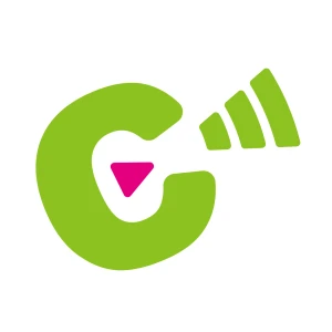 輕鬆電台 Chillax Radio