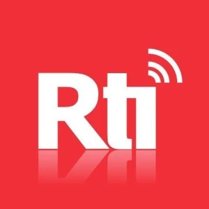 財團法人中央廣播電臺 - Radio Taiwan International (RTI)