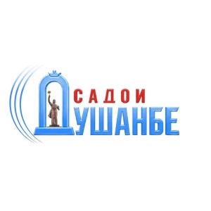 Радиои Садои Душанбе