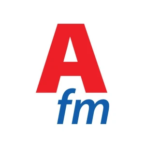 A FM 92.9