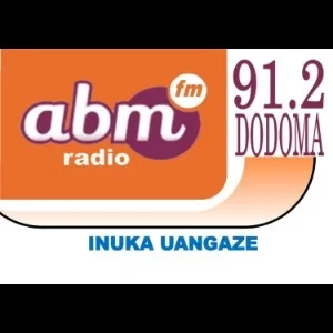 Abm Radio