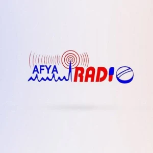 Afya Radio FM