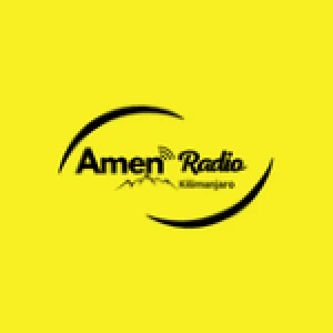 Amen Radio
