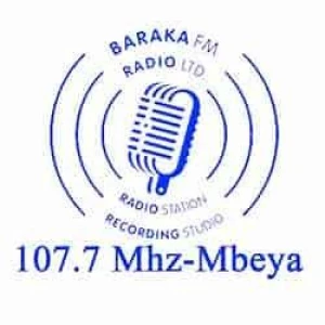 Baraka FM