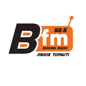 BFM RADIO 92.5
