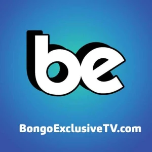 Bongo Exclusive