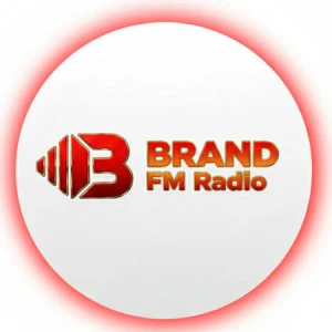 Brand FM Radio