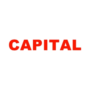 Capital Radio
