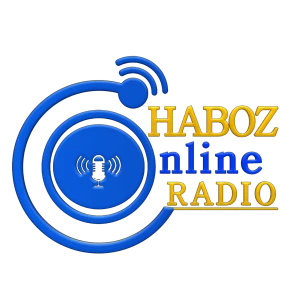 Chaboz online radio