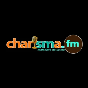 Charisma FM