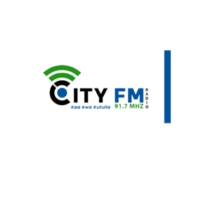 City FM