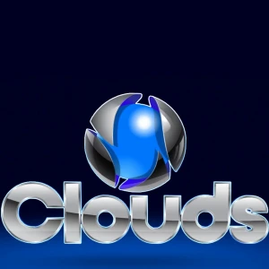 Clouds FM