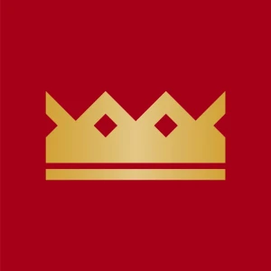 Crown FM