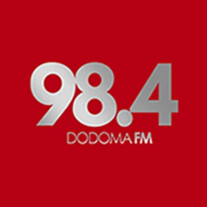 Dodoma FM