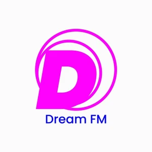 Dream FM Mbeya