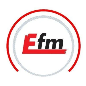 E-FM Radio