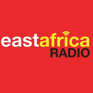 East Africa Radio