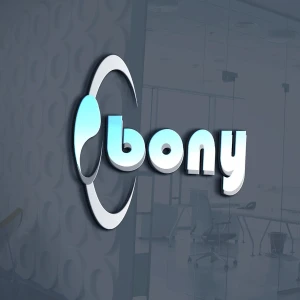 Ebony FM