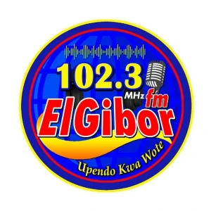 Elgibor FM
