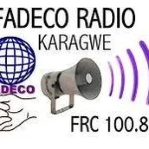 FADECO Community Radio