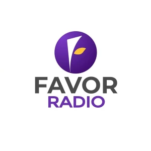 Favor Radio