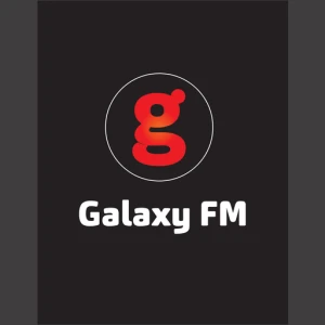 Galaxy FM