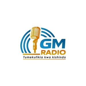 GM FM Radio 97.3