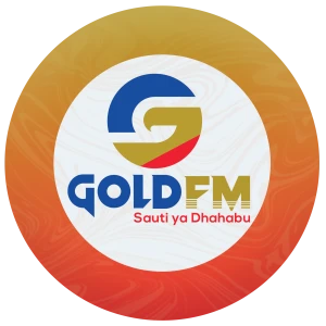 Gold FM