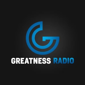 Greatness Radio