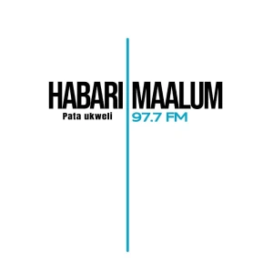 Habari Maalum FM