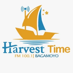 Harvest Time FM