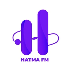 Hatma FM Radio