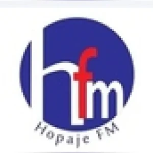 HFM Mtwara