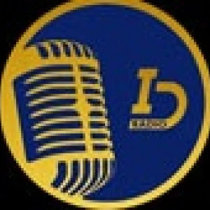 Idreams Radio