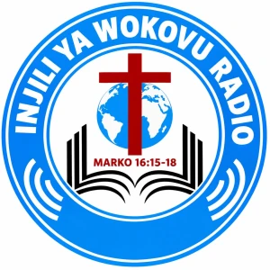 Injili Ya Wokovu Radio