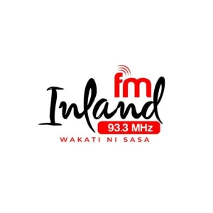 Inland Radio
